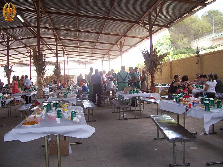 92 Aniversario Legión 060.JPG